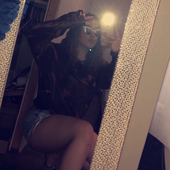 lizrose512